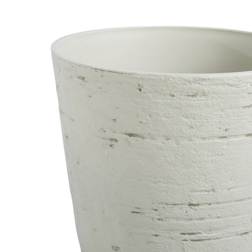 Armi Planter Pot