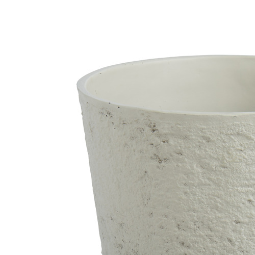 Armi Planter Pot