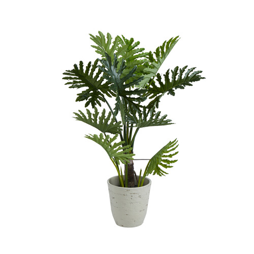 Armi Planter Pot