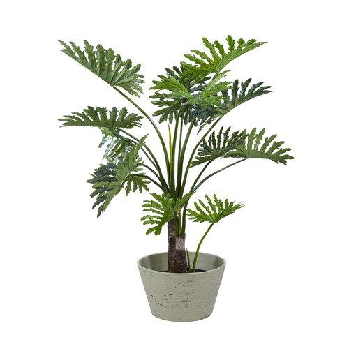 Arkian Planter Pot