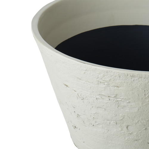 Arkian Planter Pot