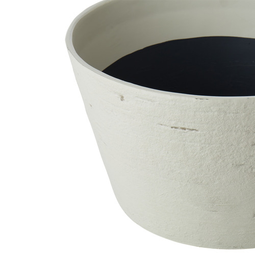 Arkian Planter Pot