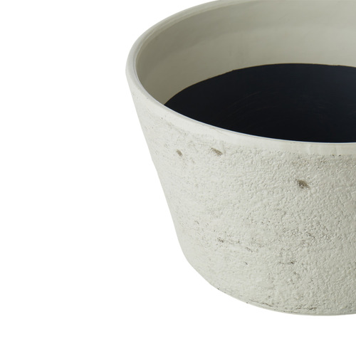 Arkian Planter Pot