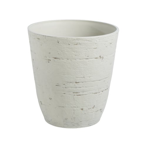 Armi Planter Pot