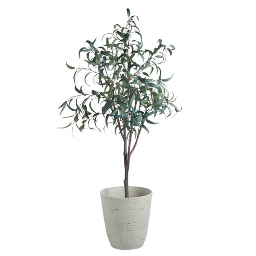 Armi Planter Pot
