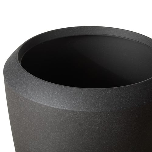 2 Piece Theron Tall Planter Set
