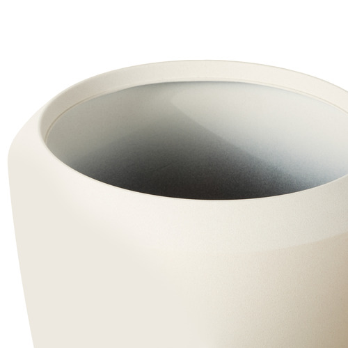 2 Piece Theron Tall Planter Set