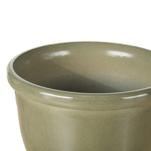 3 Piece Winslet Planter Set