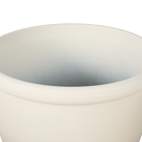 3 Piece Winslet Planter Set