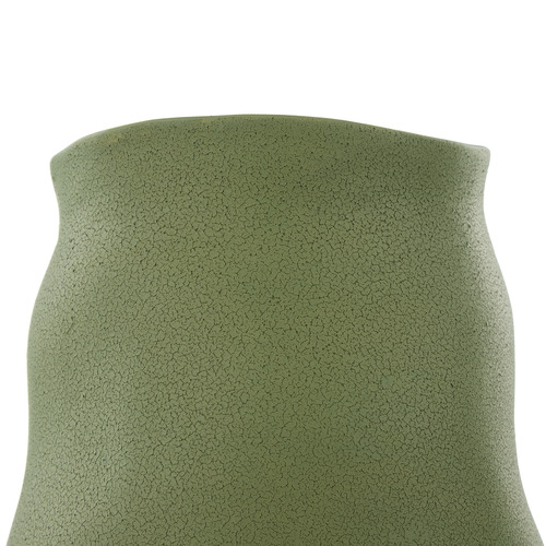 Hana Stoneware Plant Pot