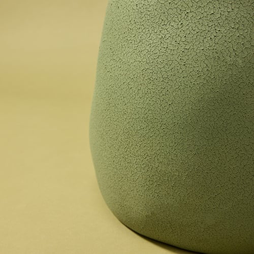 Hana Stoneware Plant Pot