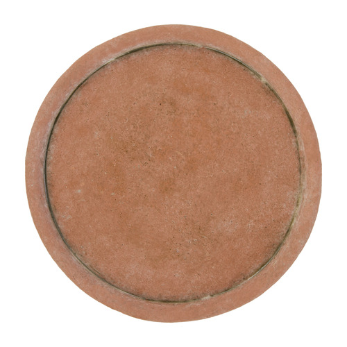 Elodie Plant Pot with Saucer
