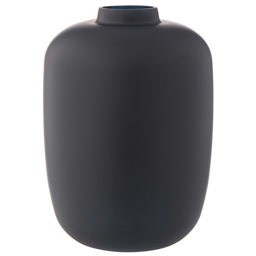 Sophia Glass Vase