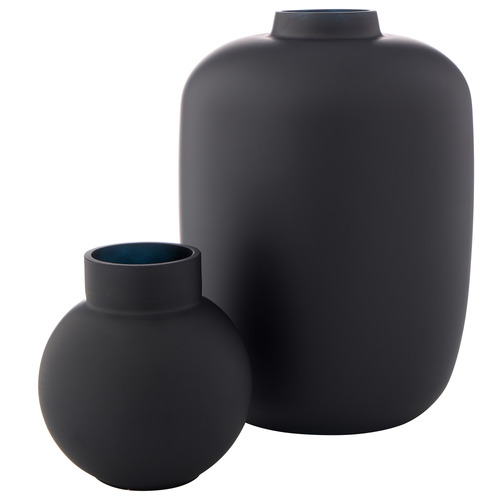 Sophia Glass Vase