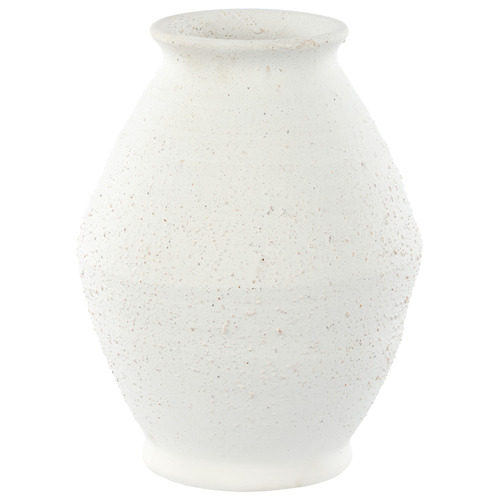 Dasom Plant Pot