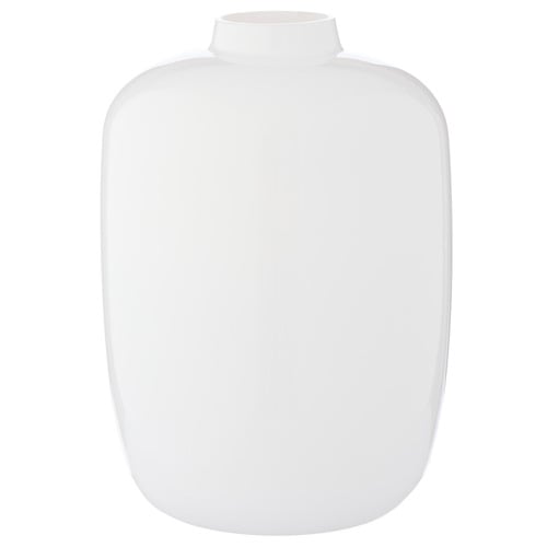 Sophia Glass Vase