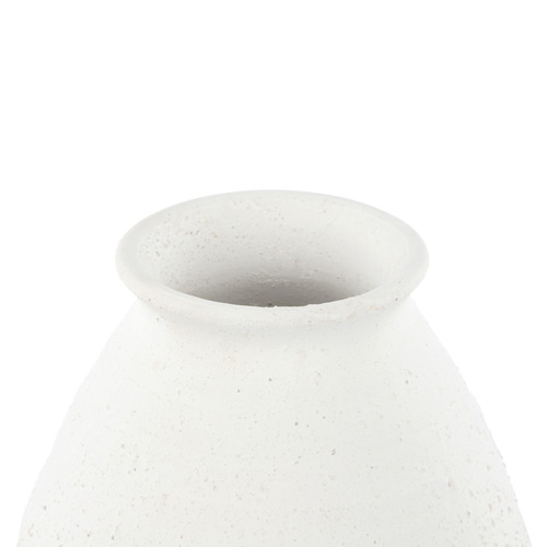 Dasom Plant Pot