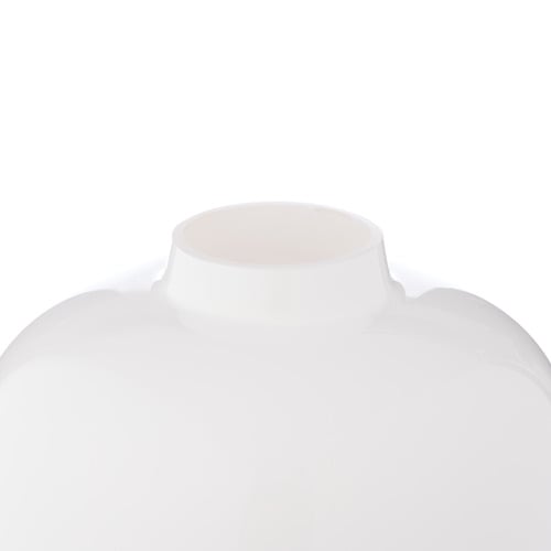 Sophia Glass Vase