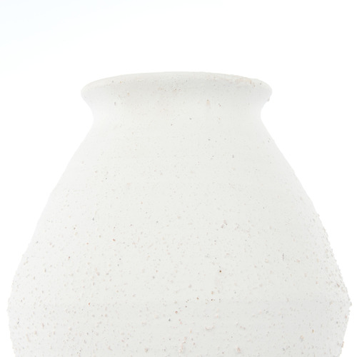 Dasom Plant Pot