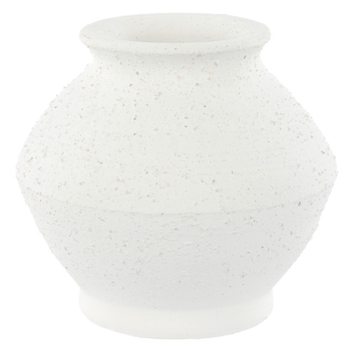 Dasom Plant Pot