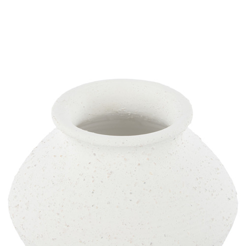 Dasom Plant Pot