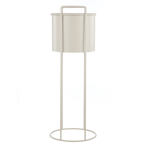 2 Piece Emmeline Plant Stand Set