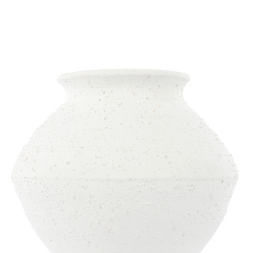 Dasom Plant Pot