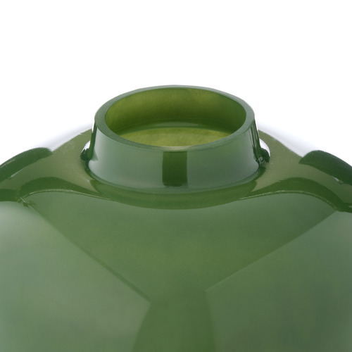Sophia Glass Vase