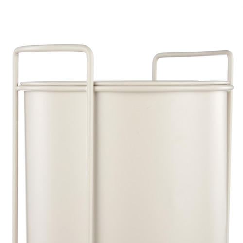 2 Piece Emmeline Plant Stand Set