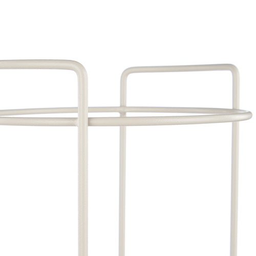 2 Piece Emmeline Plant Stand Set