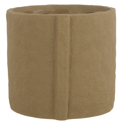 Denver Plant Pot