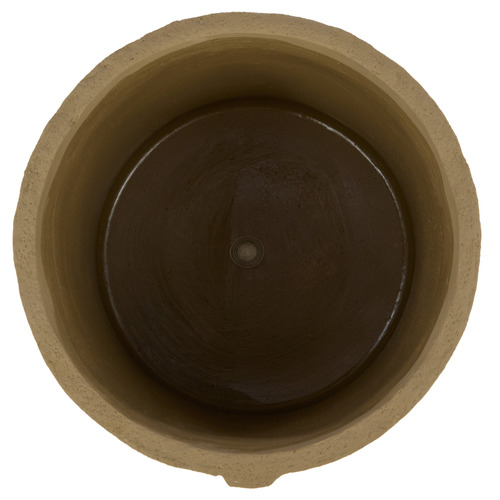 Denver Plant Pot