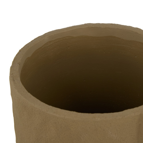 Denver Plant Pot