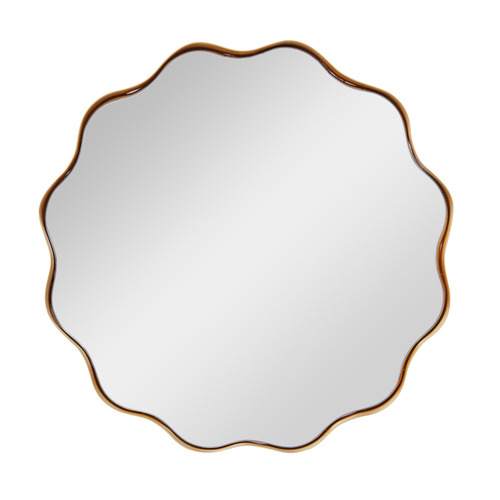 Elpidio Decorative Tray