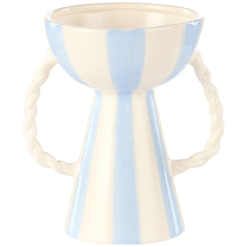 Lucien Dolomite Vessel