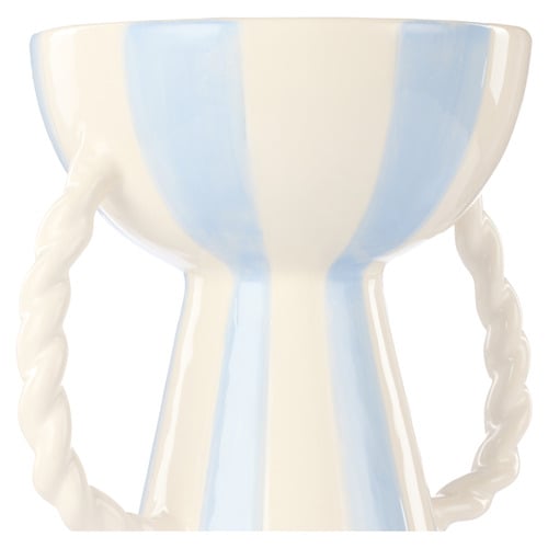 Lucien Dolomite Vessel