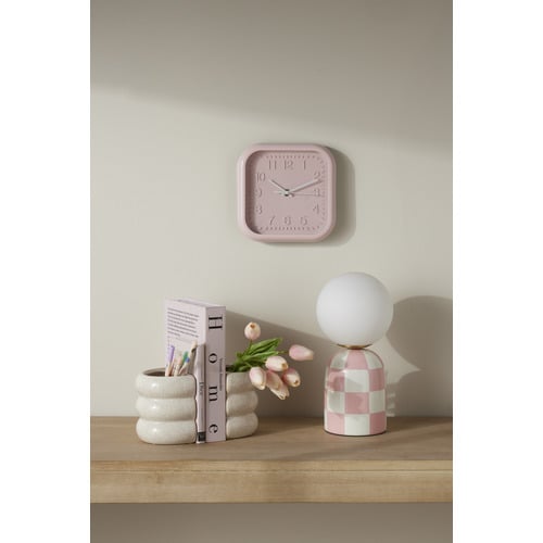 Check-Kenelm-Ceramic-Table-Lamp