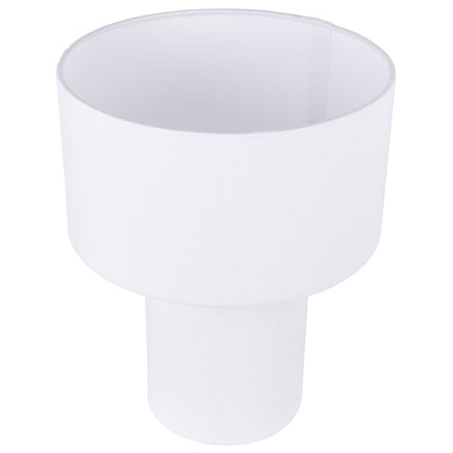 28cm Giles Table Lamp