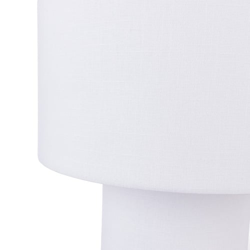 28cm Giles Table Lamp