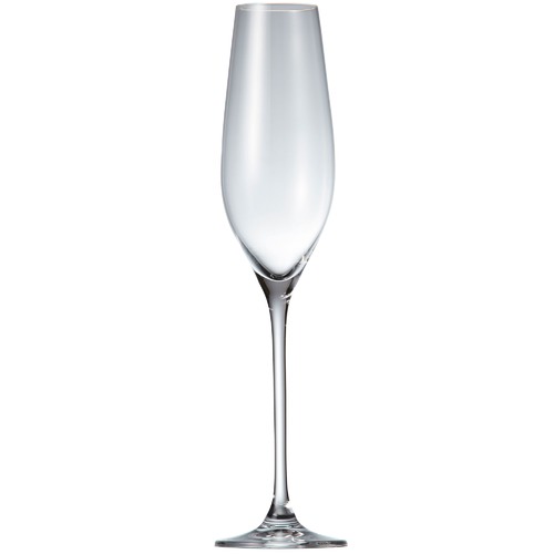 Salt & Pepper Salt & Pepper Cuvee Champagne Flutes Temple & ster