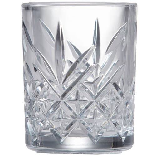 salt and pepper glasses