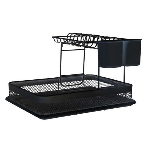 Dish Racks – salt&pepper