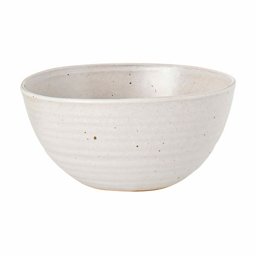 Mia 12cm Stoneware Rice Bowls | Temple & Webster