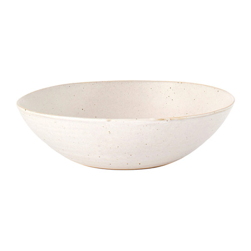 Mia 20cm Stoneware Soup Bowls | Temple & Webster