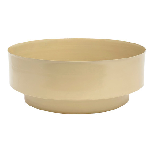 Tortilla Carrson Decorative Bowl Temple & ster
