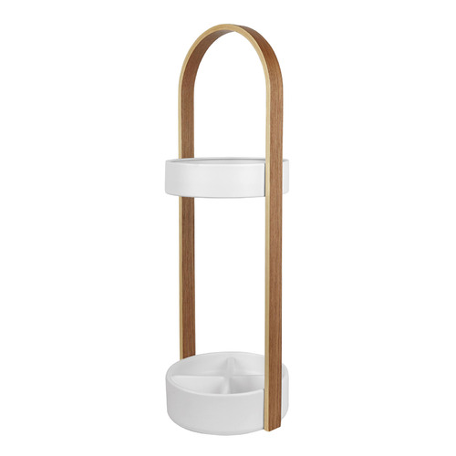 Bellwood Umbrella Stand