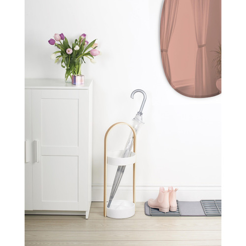 Bellwood Umbrella Stand