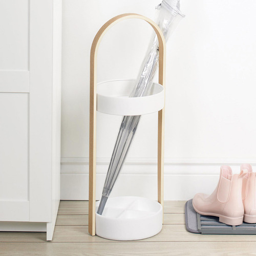 Bellwood Umbrella Stand