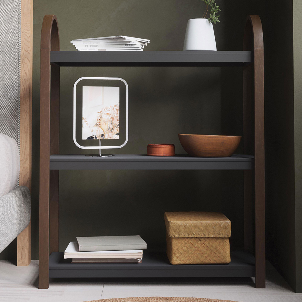 Bellwood-3-Tier-Shelving-Unit