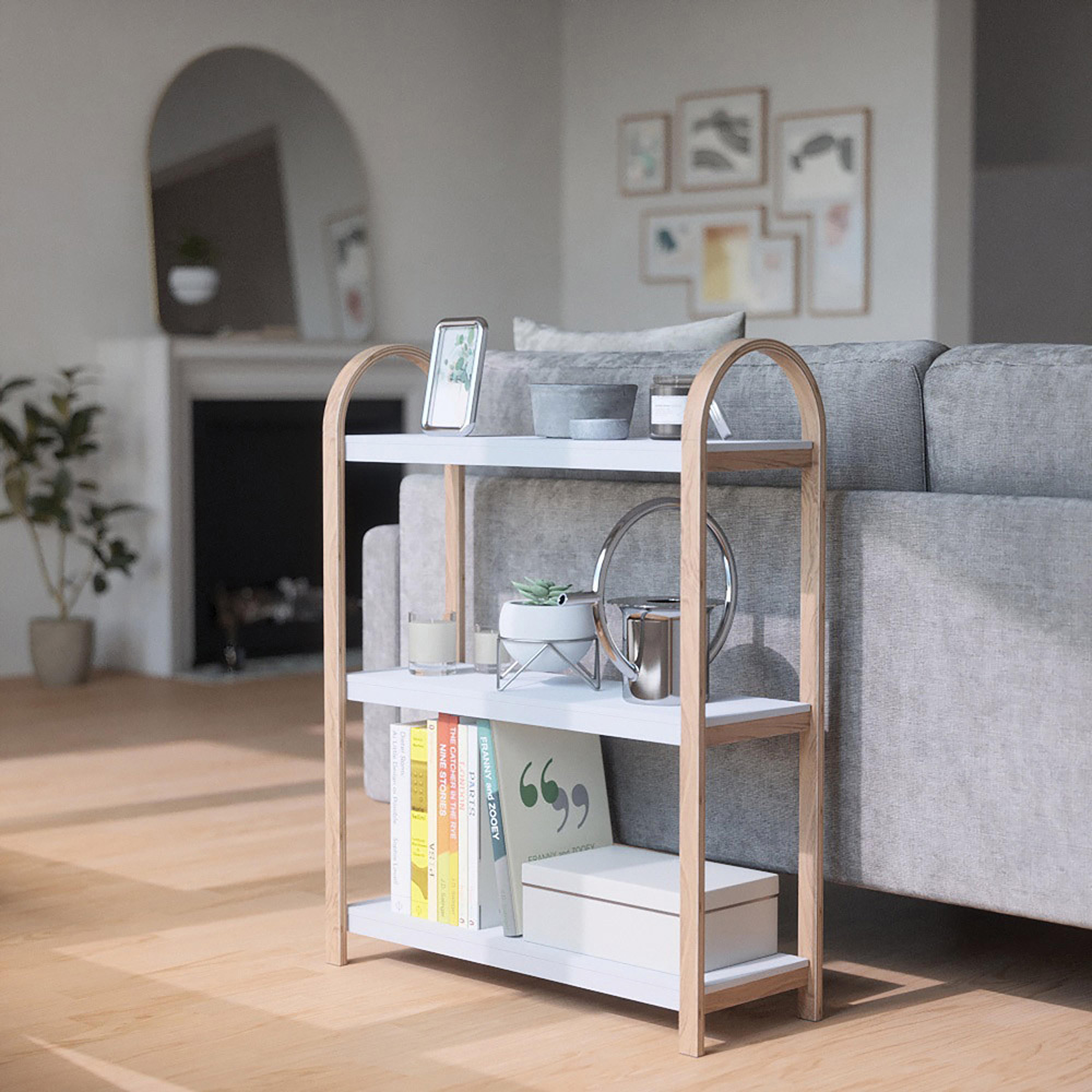Bellwood-3-Tier-Shelving-Unit